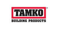TAMKO Building Products