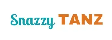Snazzy Tanz Body Rejuvenation, Wellness & Tanning Salon - logo