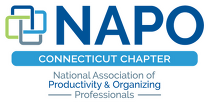 napo-ct-logo