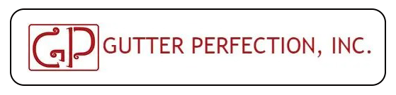 Gutter Perfection, Inc. Logo
