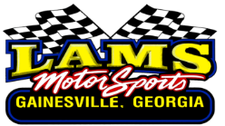 Lam's Motorsports