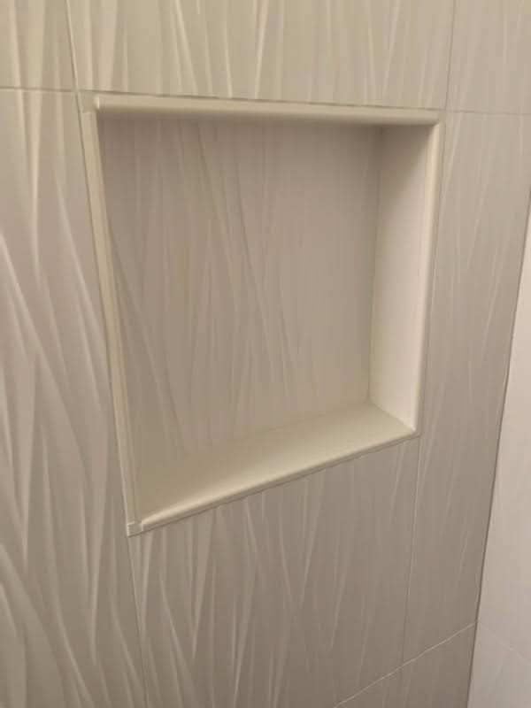 Project Gallery Colorado Ceramic Tile