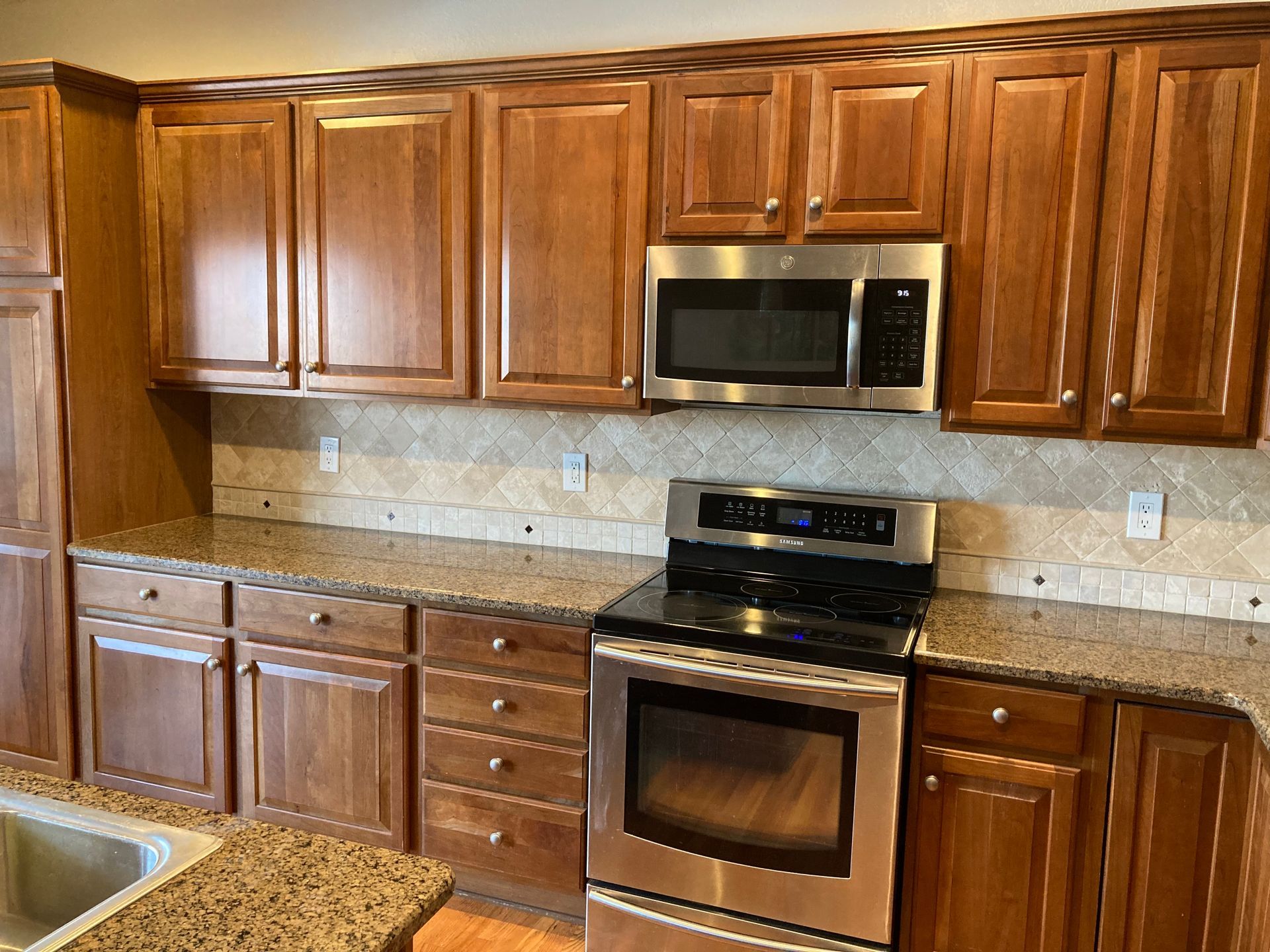 Project Gallery Colorado Ceramic Tile