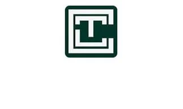 Colorado Ceramic Tile - Logo