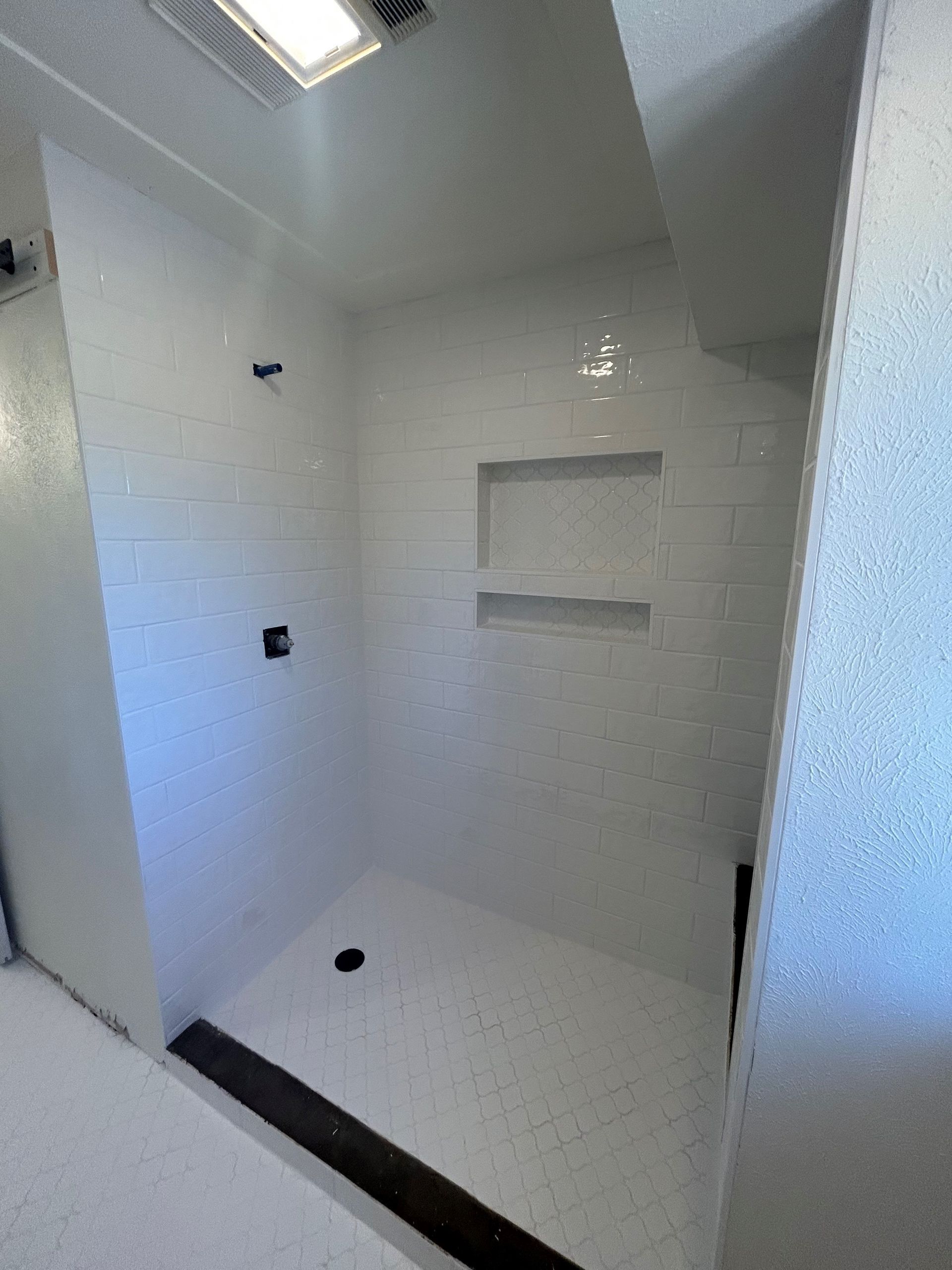 Project Gallery Colorado Ceramic Tile