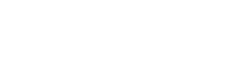 Spee Dee Medical Transportation - Logo