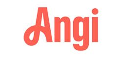 Angi