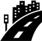 Fuller & Sons Blacktop Paving