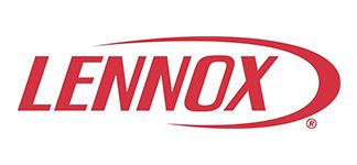 LENNOX