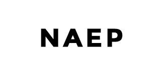 NAEP