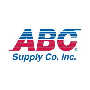 ABC Supply