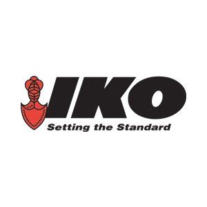 IKO