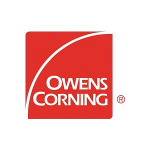 Owens Corning