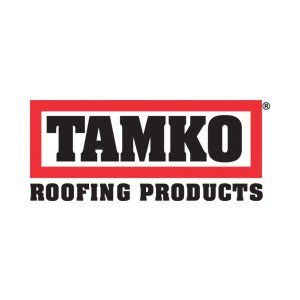 TAMKO
