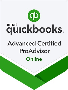 Advanced Certified ProAdvisor - online