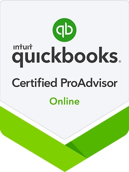 Certified ProAdvisor - Online