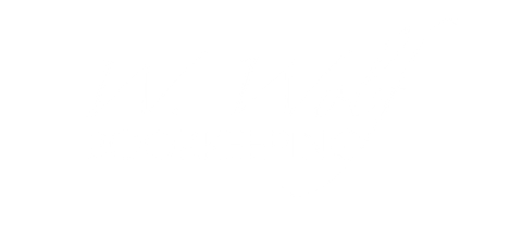 W. Wolf Bookkeeping - logo