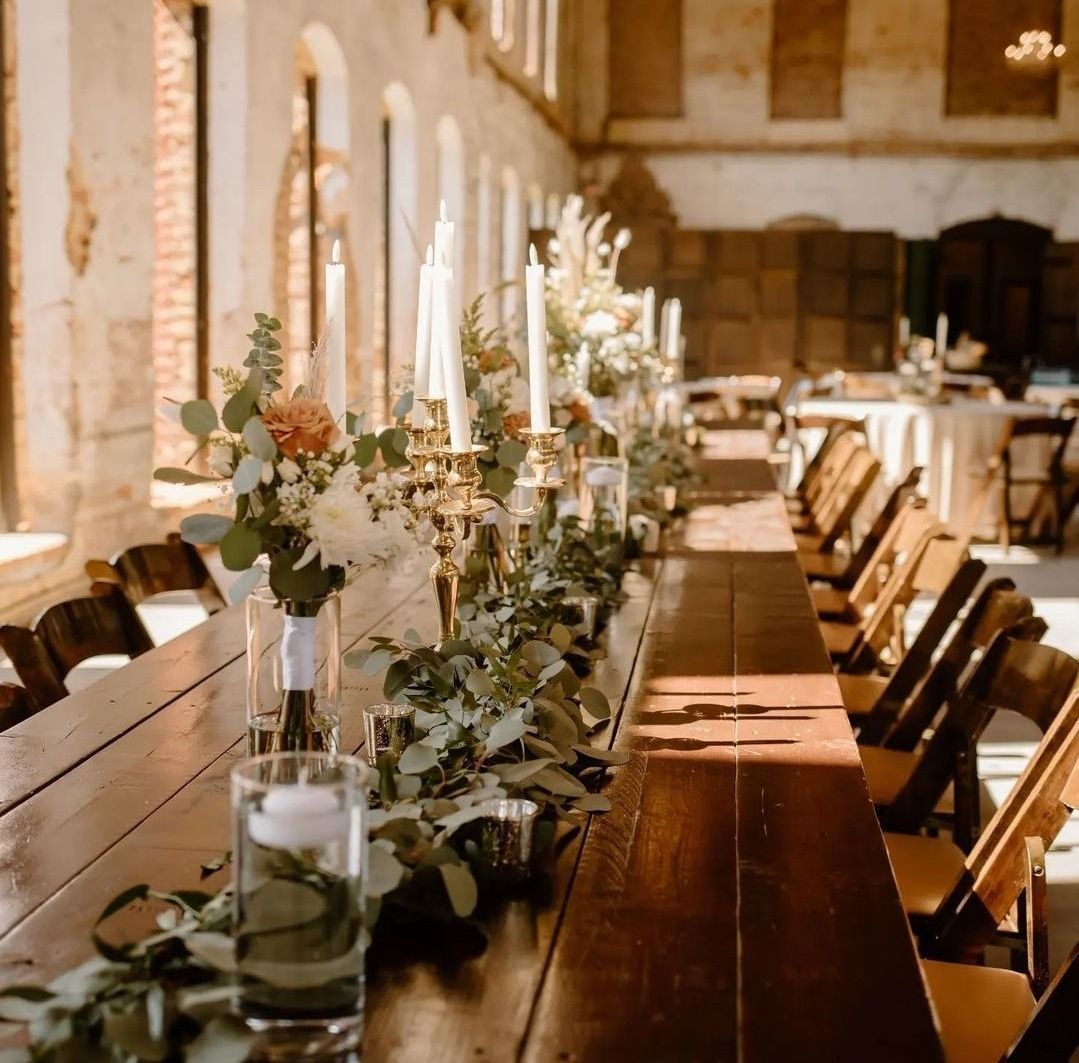 Floral Arrangements Ira's Flowers Spartanburg, SC