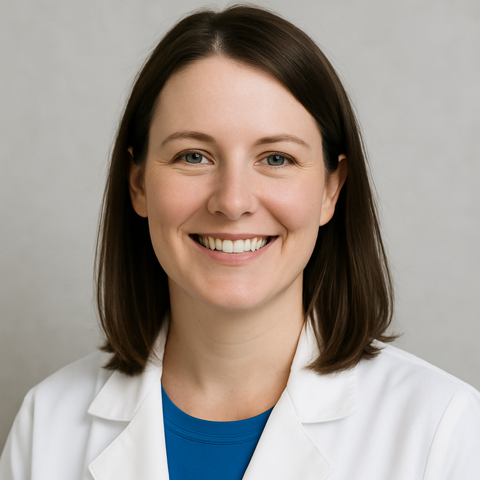 Photo of {{Team Member Name}}