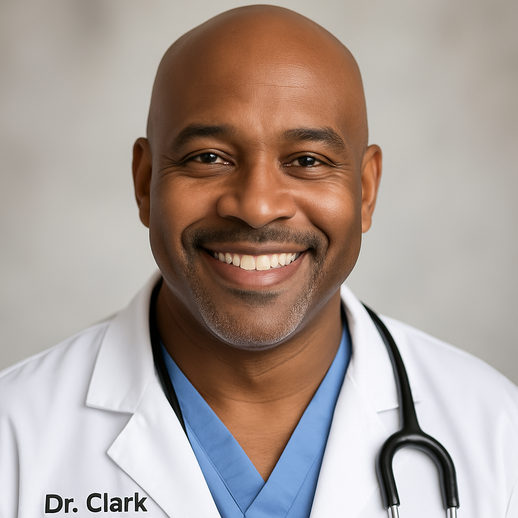 Photo of {{Team Member Name}}