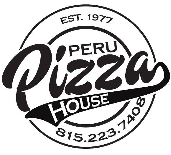 Peru Pizza House Restaurant - Logo