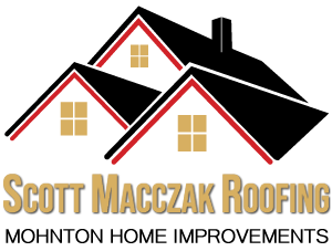 scott-macczak-roofing-mohnton-home-improvements-llc