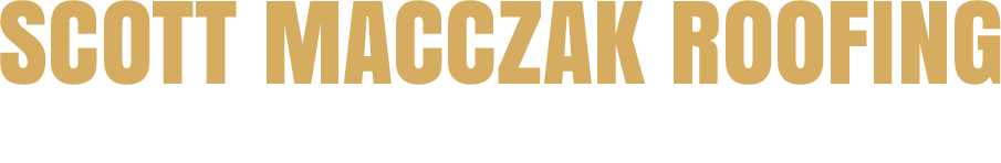 scott-macczak-roofing-mohnton-home-improvements-llc - logo