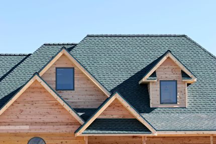 scott-macczak-roofing-mohnton-home-improvements-llc