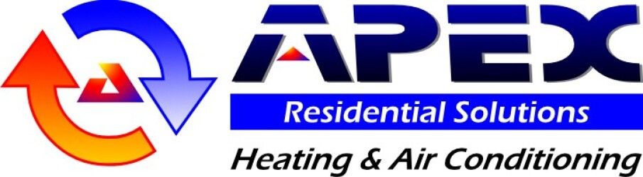 Apex Residential Solutions - logo