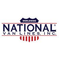 National Van Lines, Inc