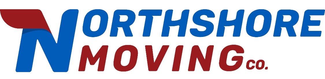Northshore Moving Co