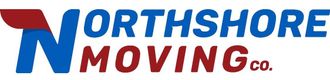 Northshore Moving Co