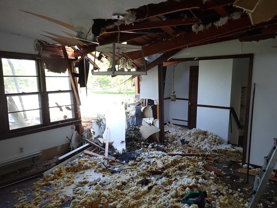 May-2025-storm-damage