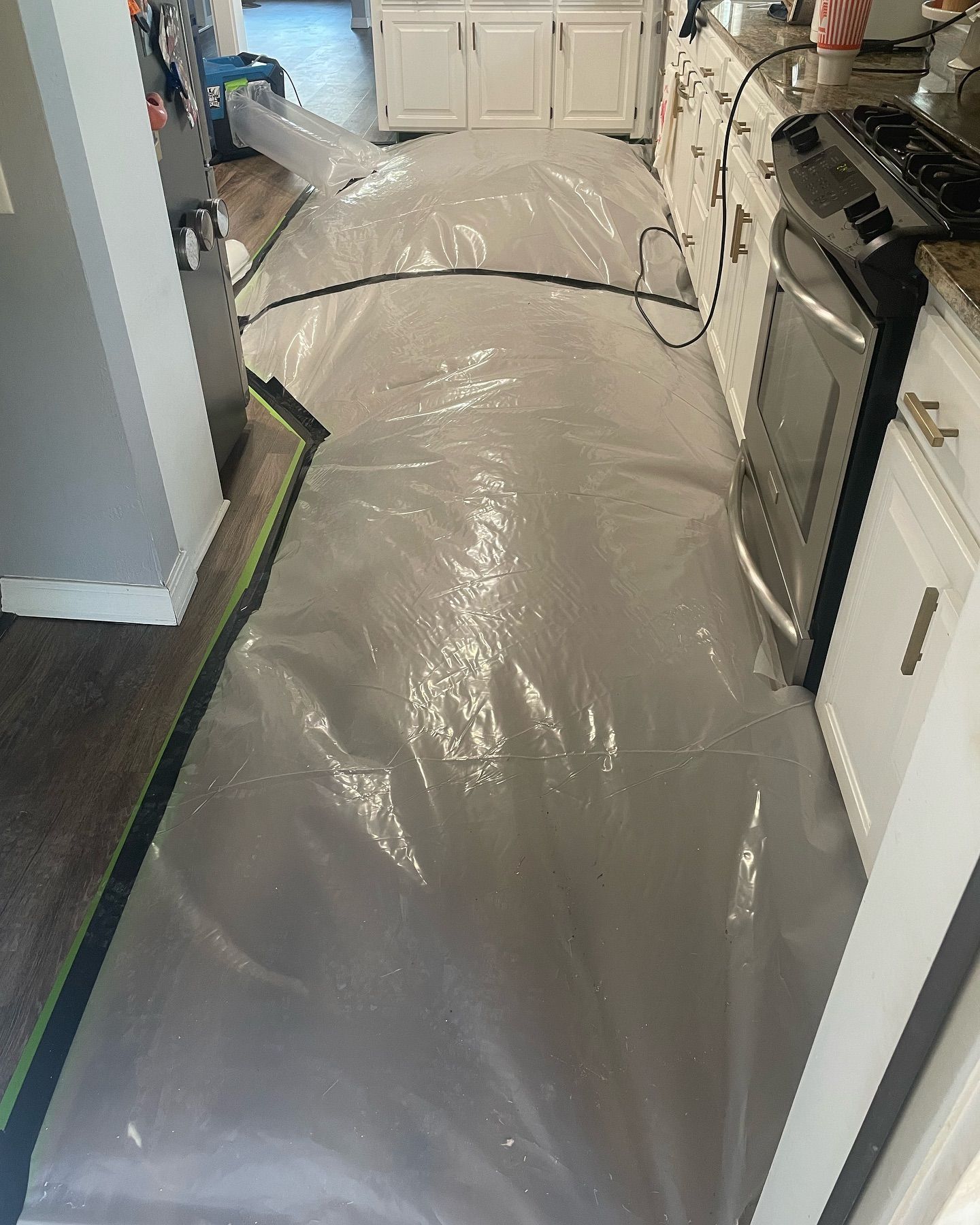 Southwest-Missouri-water-damage