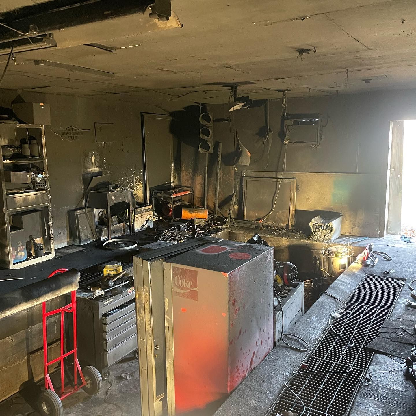 Southwest-Missouri-fire
