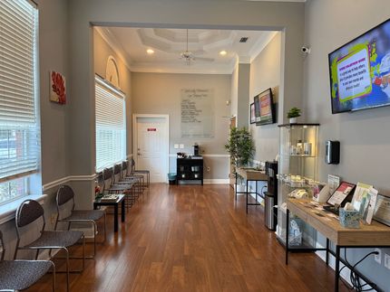 Southside Chiropractic Car Injury Clinic