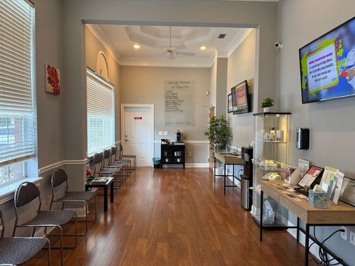 Southside Chiropractic Car Injury Clinic