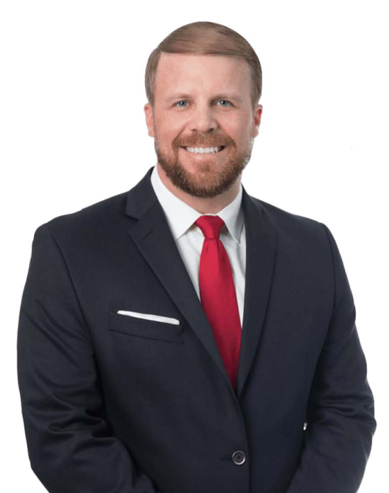 Dr. Matthew Lowry, DC