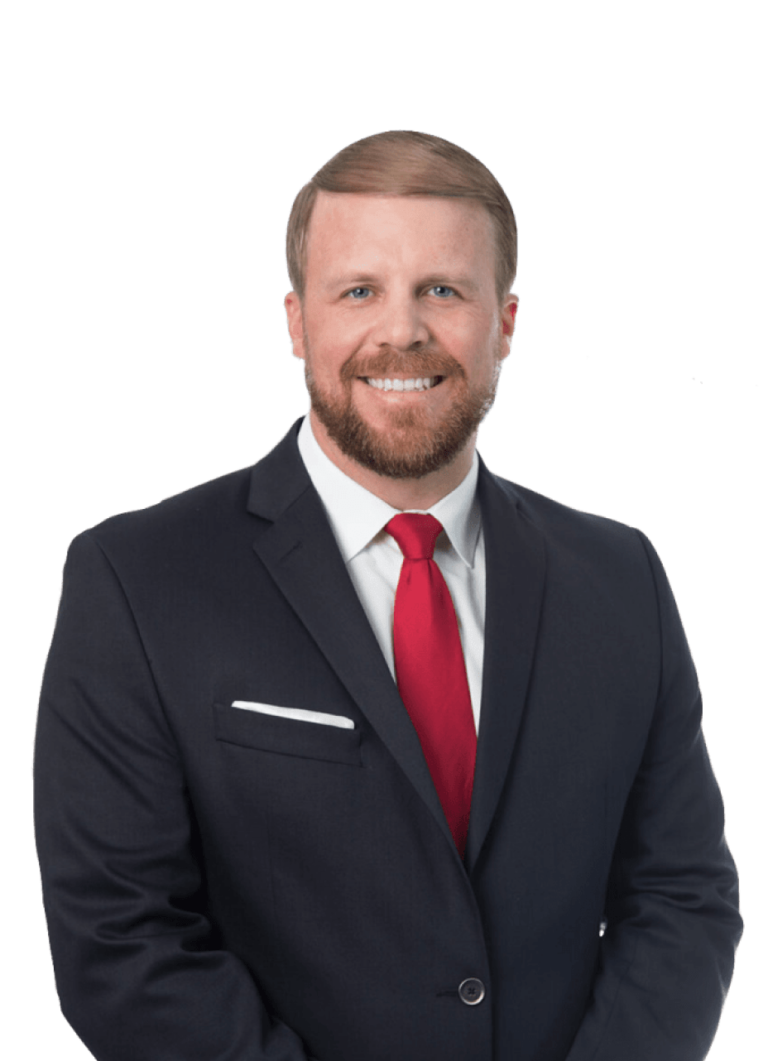 Dr. Matthew Lowry, DC