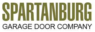 Spartanburg Garage Door Company