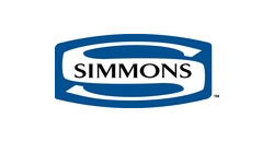 Simmons