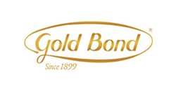 Gold Bond