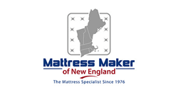 Mattress Maker