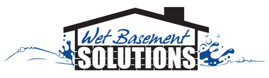 wet basement solutions