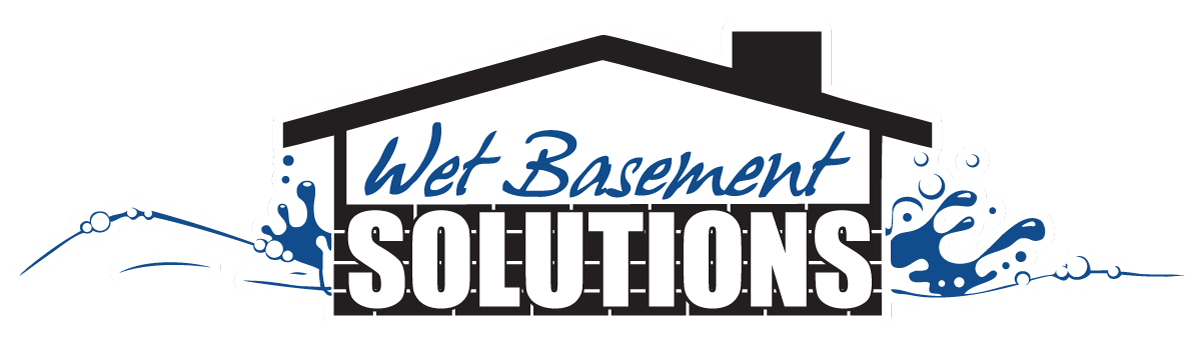 Wet Basement Solutions, LLC logo