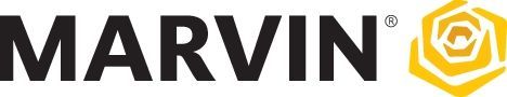 Marvin Logo