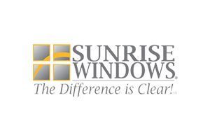 Sunrise Windows
