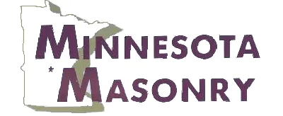 Minnesota Masonry logo
