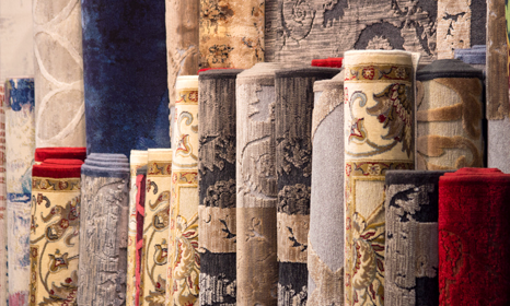 Learn More About Oriental Rug Sales Oriental rug sales