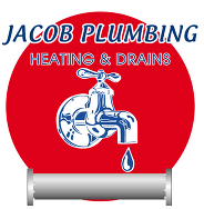 Jacob Plumbing Heating Drains Inc. Repairs Milford CT